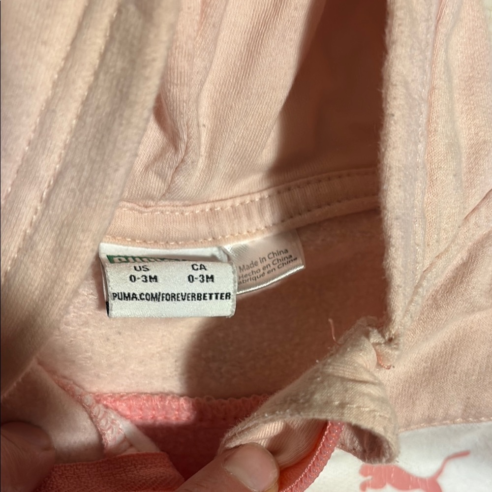 Girls one piece lot - Picture 4 of 4